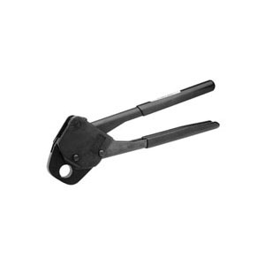 Zurn&reg; QCRT4CM