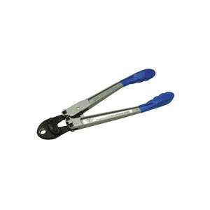 Zurn&reg; QCRT5T