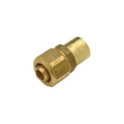 Zurn&reg; QHAJ4F