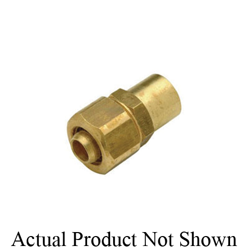 Zurn&reg; QHA34F