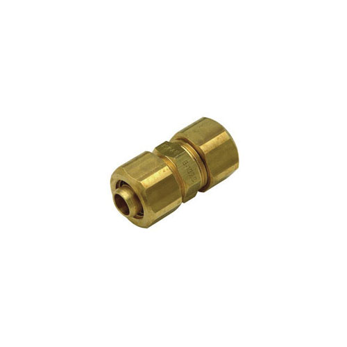 Zurn Pex&reg; Qhc44C Coupling, 3/4 in