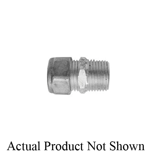 Zurn&reg; Zurn PEX&reg; QHCAJ4M