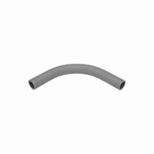 Zurn Pex&reg; Qhce4 90 Conduit Elbow, 3/4 in