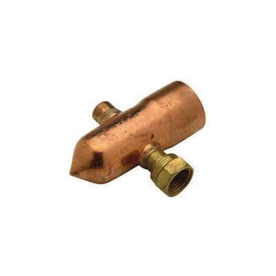 Zurn&reg; QHCEP8