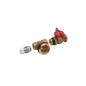 Zurn&reg; QHMAVKIT5