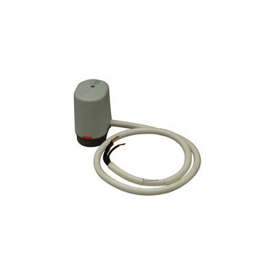 Zurn&reg; QHMBMVDS 4-Wire Zone Valve Actuator