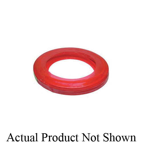 Zurn&reg; PEX&reg; Performa&reg; QHR4PC300FX