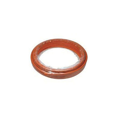 Zurn&reg; QHR3PC300PX 1/2 x 300 ft Orange Tubing