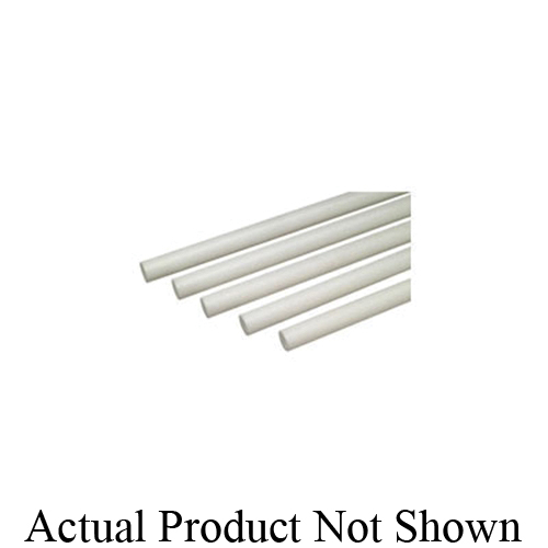 Zurn&reg; QHR4PS20FX 3/4 in x 20 ft Red Pex Tubing
