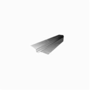 Zurn® ZURN PEX® QHTP