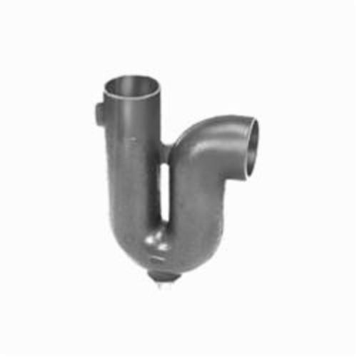 Zurn&reg; Z1000-3-NH