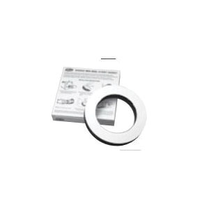 Zurn&reg; Z1200-NEOSEAL-GSKT-4