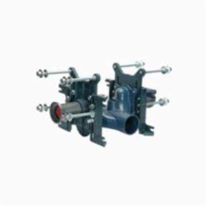 Zurn&reg; EZCarry&reg; Z1201-ND4