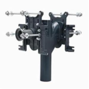 Zurn&reg; EZCarry&reg; Z1202-ND4