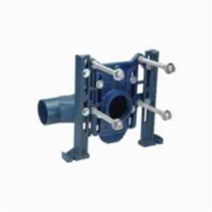 Zurn&reg; Z1203-NR4
