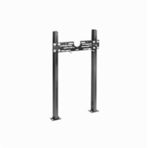 Zurn&reg; Z1221-UNIV