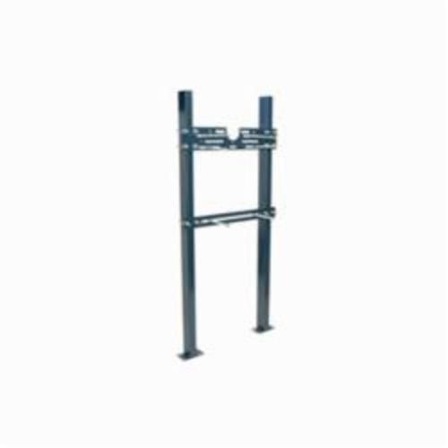Zurn&reg; Z1222-UNIV