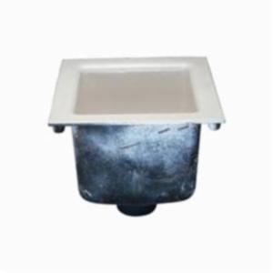 Zurn&reg; Z1901-3NH