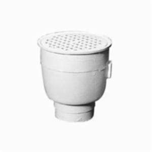 Zurn&reg; Z1960-3NH