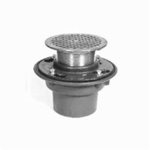 Zurn&reg; Z415-5B-2