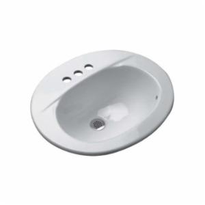 Zurn&reg; Z5114-WH