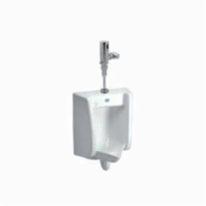 Zurn&reg; Omni-Flo&trade; Z5755-U