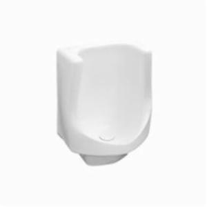 Zurn&reg; Z5795