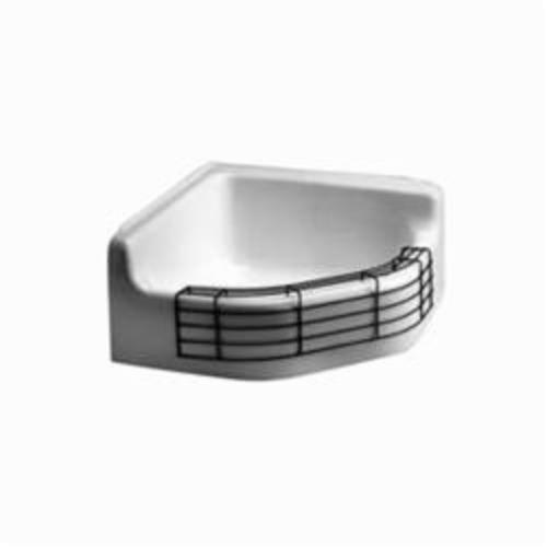 Zurn&reg; Z5850