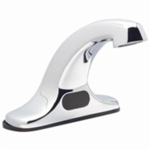 Zurn® AquaSense® Z6915-XL