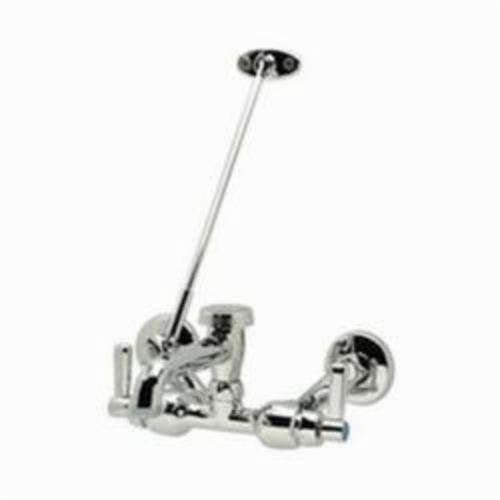 Zurn&reg; AquaSpec&reg; Z841M1-XL