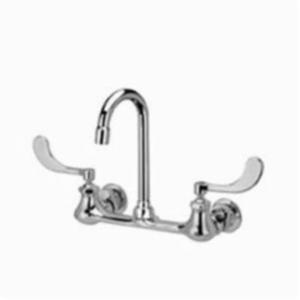 Zurn&reg; AquaSpec&reg; Z842A4-XL