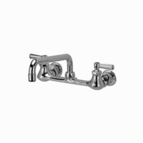 Zurn&reg; AquaSpec&reg; Z842H1-XL