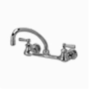 Zurn&reg; AquaSpec&reg; Z842J1-XL