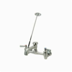 Zurn&reg; AquaSpec&reg; Z843M1-RC