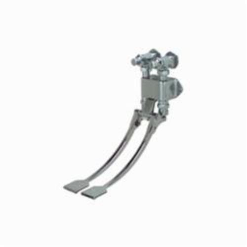 Zurn&reg; AquaSpec&reg; Z85500-XL-WM