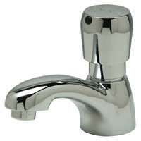 Zurn&reg; AquaSpec&reg; Z86100-XL-3M