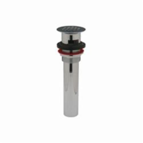 Zurn&reg; Z8743-PC