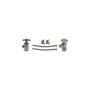 Zurn&reg; Z8804-XL-LR-LK-PC