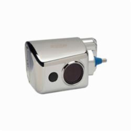 Zurn&reg; AquaSense&reg; E-Z Flush&reg; ZERK-CCP