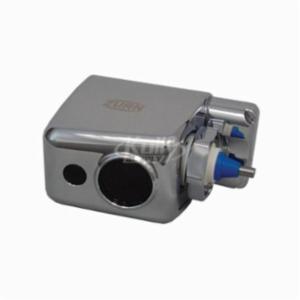 Zurn&reg; AquaSense&reg; ZERK-CPM