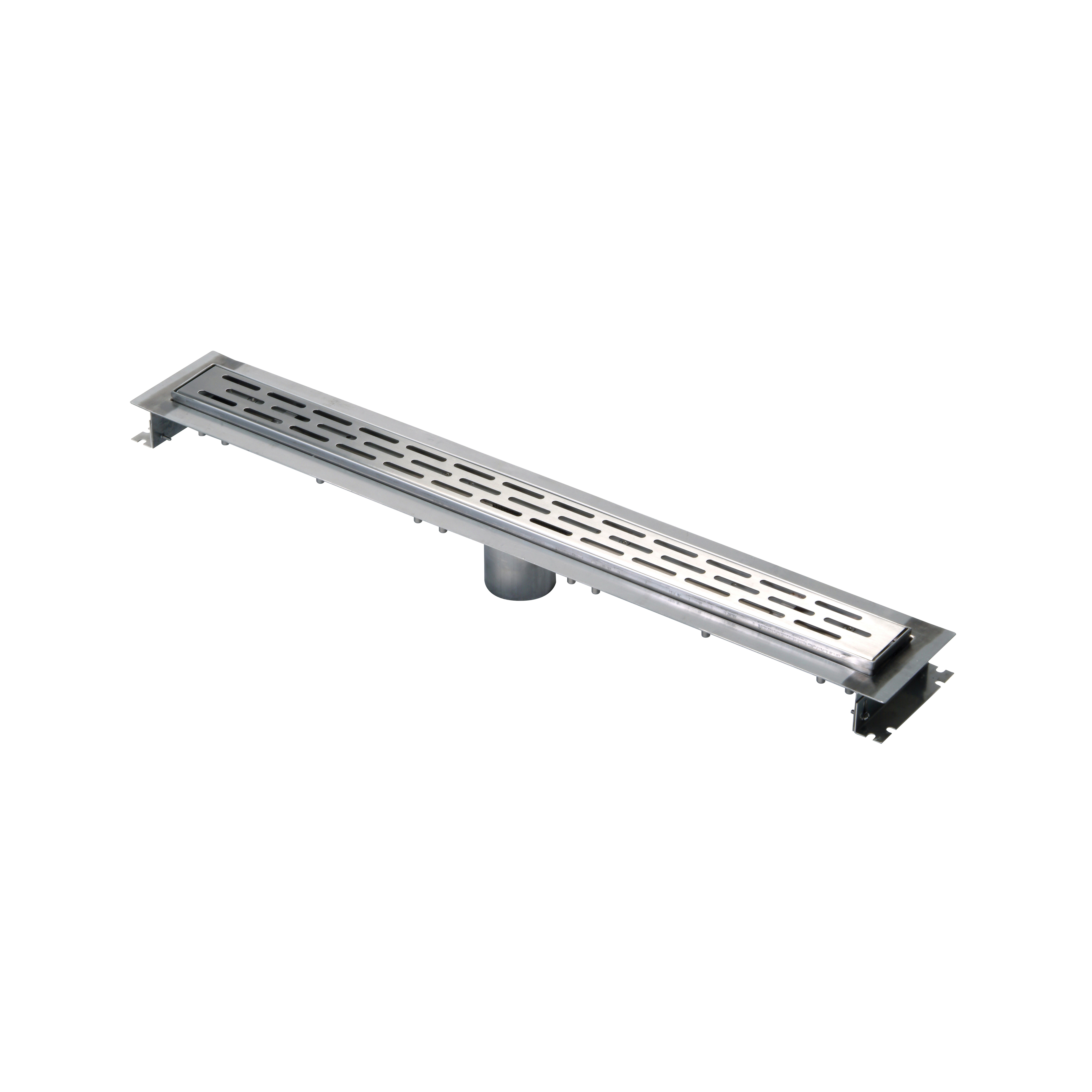 Zurn&reg; ZS880-28