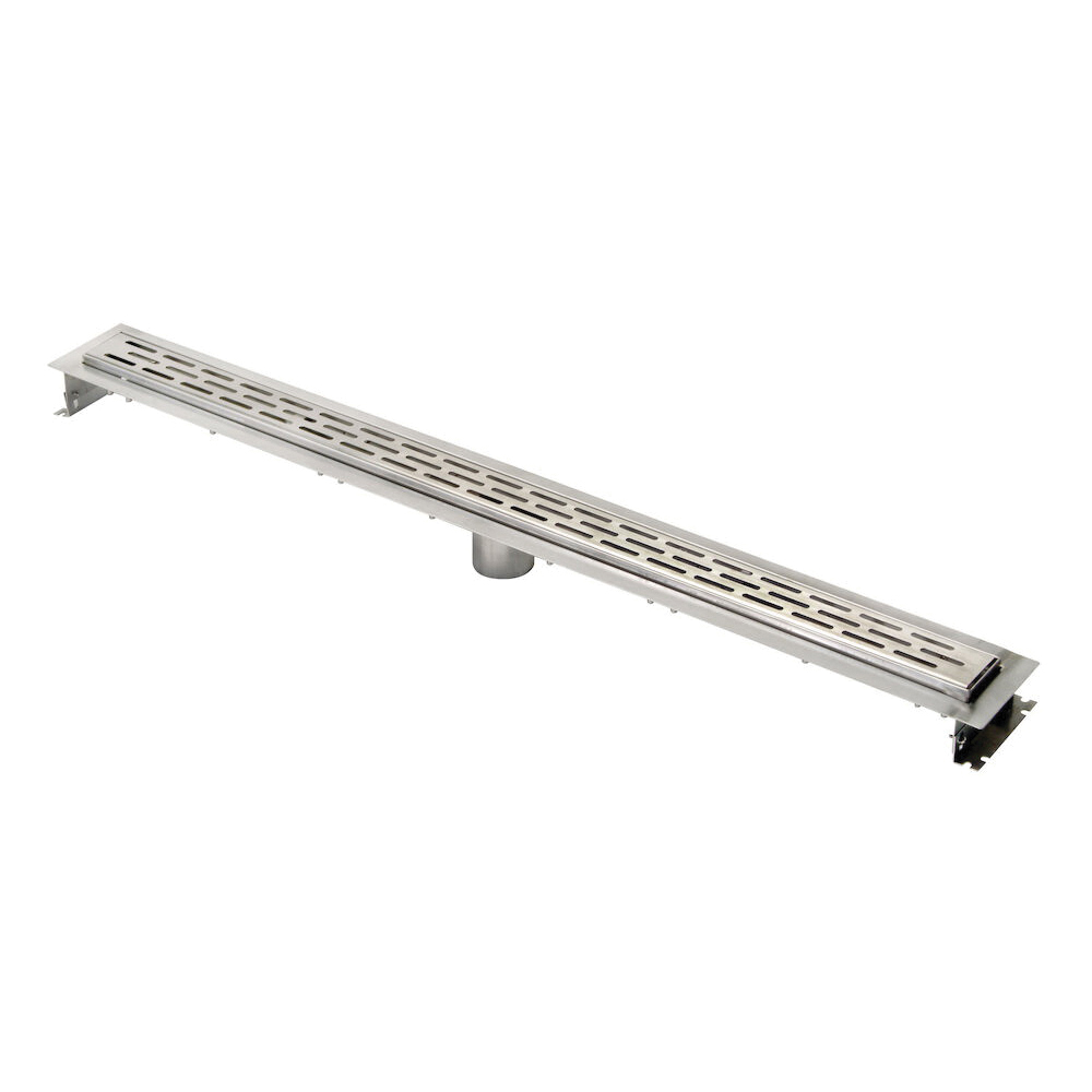 Zurn&reg; Sani-Flo&reg; ZS880-40