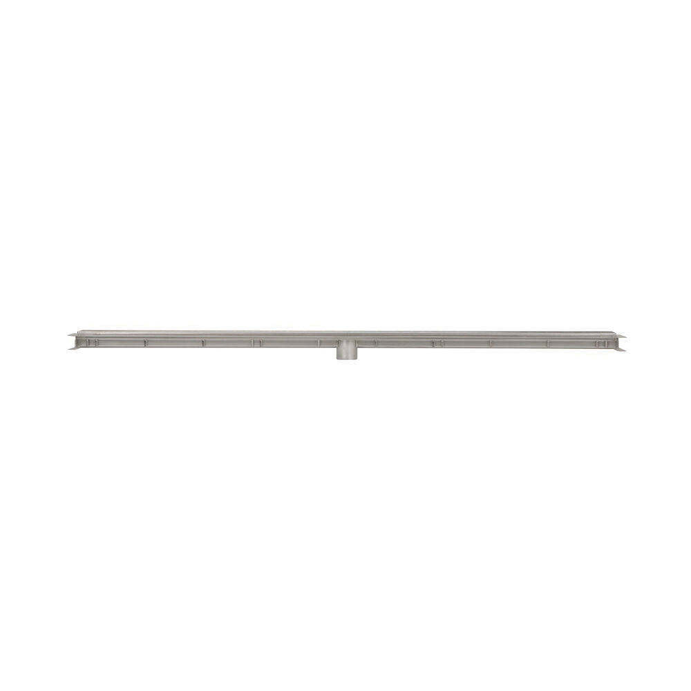 Zurn&reg; ZS880-60