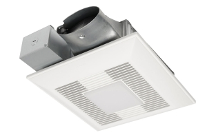 Panasonic FV-0510VSL1