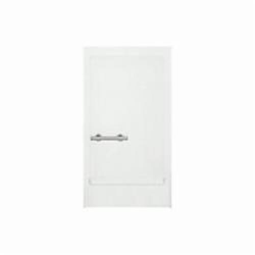 Sterling&reg; 62052113-0