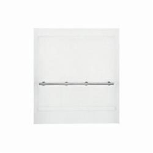 Sterling&reg; 62062103-0
