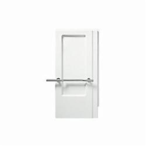 Sterling&reg; 62065103-0
