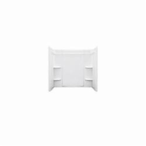 Sterling&reg; 71374106-0