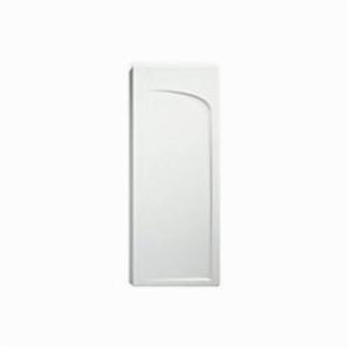Sterling&reg; 72175106-0
