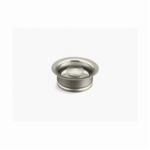 Kohler&reg; 11352-BN